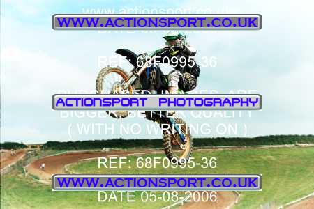 Photo: 68F0995-36 ActionSport Photography 05/08/2006 BSMA Finals - Landrake _3_BW85s #24