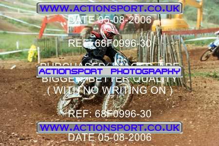 Photo: 68F0996-30 ActionSport Photography 05/08/2006 BSMA Finals - Landrake _4_Seniors #89
