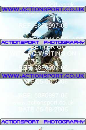 Photo: 68F0997-06 ActionSport Photography 05/08/2006 BSMA Finals - Landrake _4_Seniors #76