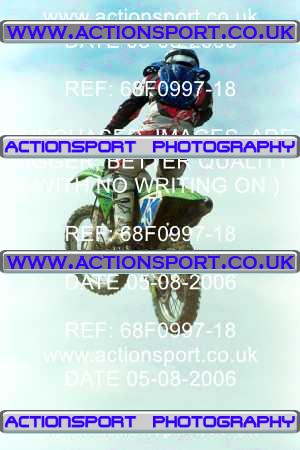 Photo: 68F0997-18 ActionSport Photography 05/08/2006 BSMA Finals - Landrake _4_Seniors #45
