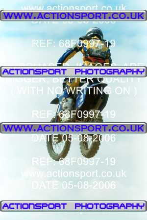 Photo: 68F0997-19 ActionSport Photography 05/08/2006 BSMA Finals - Landrake _4_Seniors #75