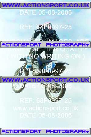 Photo: 68F0997-25 ActionSport Photography 05/08/2006 BSMA Finals - Landrake _4_Seniors #89