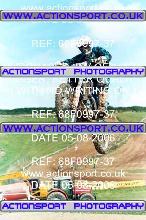 Photo: 68F0997-37 ActionSport Photography 05/08/2006 BSMA Finals - Landrake _4_Seniors #76