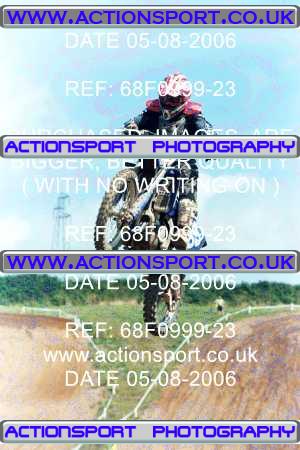 Photo: 68F0999-23 ActionSport Photography 05/08/2006 BSMA Finals - Landrake _4_Seniors #89