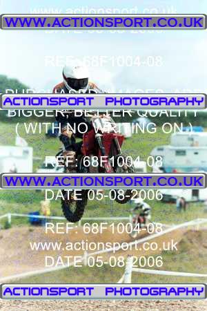 Photo: 68F1004-08 ActionSport Photography 05/08/2006 BSMA Finals - Landrake _1_65s #15
