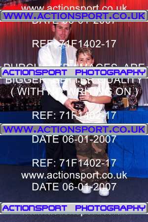 Photo: 71F1402-17 ActionSport Photography 06/01/2007 Moredon MXC Presentation _1_AllPhotos #2