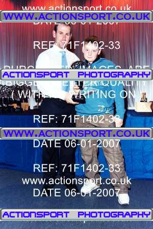 Photo: 71F1402-33 ActionSport Photography 06/01/2007 Moredon MXC Presentation _1_AllPhotos #3