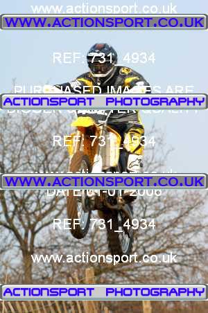 Photo: 731_4934 ActionSport Photography 31/03/2007 ACU Slough Ace Riders - Slough _1_Adults