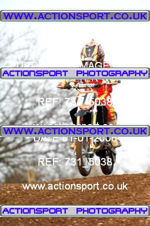 Photo: 731_5038 ActionSport Photography 31/03/2007 ACU Slough Ace Riders - Slough _5_JuniorsAutos
