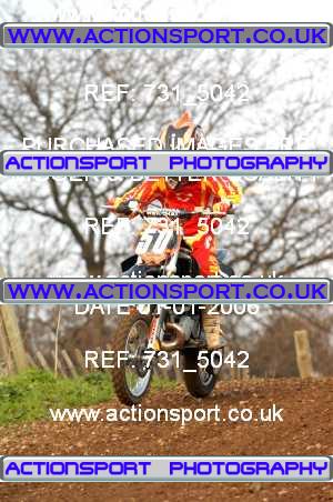 Photo: 731_5042 ActionSport Photography 31/03/2007 ACU Slough Ace Riders - Slough _5_JuniorsAutos
