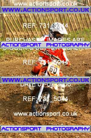 Photo: 731_5044 ActionSport Photography 31/03/2007 ACU Slough Ace Riders - Slough _5_JuniorsAutos