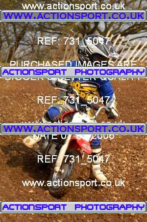 Photo: 731_5047 ActionSport Photography 31/03/2007 ACU Slough Ace Riders - Slough _5_JuniorsAutos