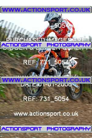 Photo: 731_5054 ActionSport Photography 31/03/2007 ACU Slough Ace Riders - Slough _5_JuniorsAutos