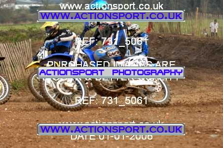 Photo: 731_5061 ActionSport Photography 31/03/2007 ACU Slough Ace Riders - Slough _1_Adults