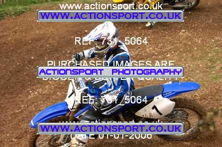 Photo: 731_5064 ActionSport Photography 31/03/2007 ACU Slough Ace Riders - Slough _1_Adults