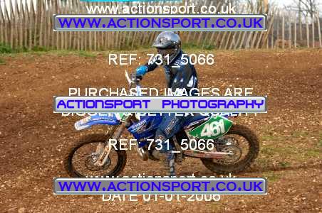 Photo: 731_5066 ActionSport Photography 31/03/2007 ACU Slough Ace Riders - Slough _1_Adults