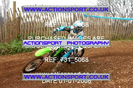 Photo: 731_5068 ActionSport Photography 31/03/2007 ACU Slough Ace Riders - Slough _1_Adults