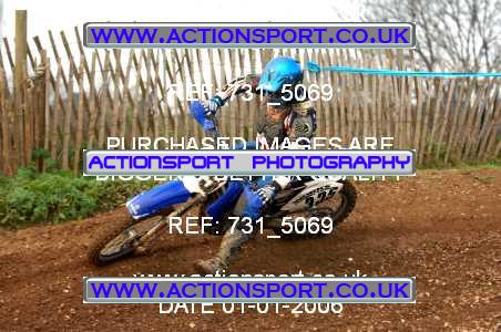 Photo: 731_5069 ActionSport Photography 31/03/2007 ACU Slough Ace Riders - Slough _1_Adults
