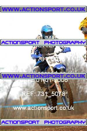 Photo: 731_5078 ActionSport Photography 31/03/2007 ACU Slough Ace Riders - Slough _1_Adults