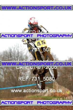Photo: 731_5080 ActionSport Photography 31/03/2007 ACU Slough Ace Riders - Slough _1_Adults