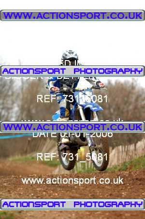 Photo: 731_5081 ActionSport Photography 31/03/2007 ACU Slough Ace Riders - Slough _1_Adults