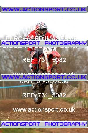 Photo: 731_5082 ActionSport Photography 31/03/2007 ACU Slough Ace Riders - Slough _1_Adults