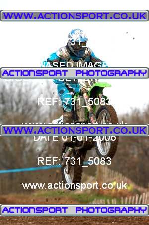 Photo: 731_5083 ActionSport Photography 31/03/2007 ACU Slough Ace Riders - Slough _1_Adults