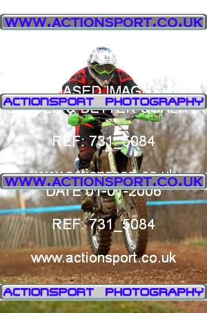 Photo: 731_5084 ActionSport Photography 31/03/2007 ACU Slough Ace Riders - Slough _1_Adults