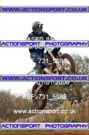 Photo: 731_5088 ActionSport Photography 31/03/2007 ACU Slough Ace Riders - Slough _1_Adults