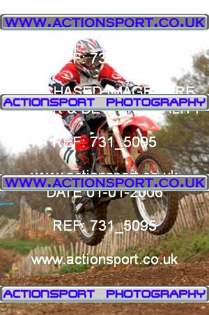 Photo: 731_5095 ActionSport Photography 31/03/2007 ACU Slough Ace Riders - Slough _1_Adults