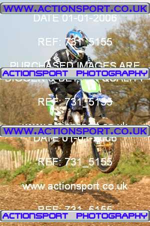 Photo: 731_5155 ActionSport Photography 31/03/2007 ACU Slough Ace Riders - Slough _3_Bw85s