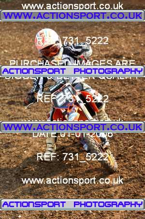 Photo: 731_5222 ActionSport Photography 31/03/2007 ACU Slough Ace Riders - Slough _5_JuniorsAutos