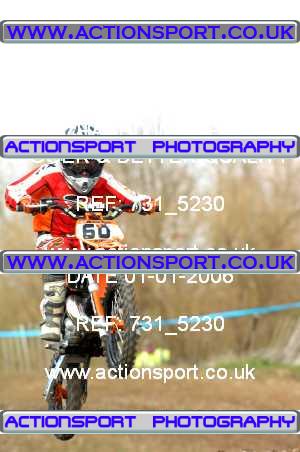 Photo: 731_5230 ActionSport Photography 31/03/2007 ACU Slough Ace Riders - Slough _5_JuniorsAutos