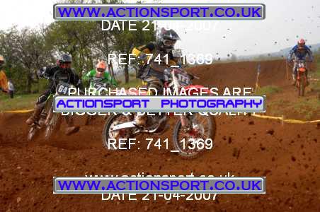 Photo: 741_1369 ActionSport Photography 22/04/2007 ACU BYMX National - Culham  _5_Premier #171