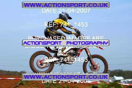 Photo: 741_1453 ActionSport Photography 22/04/2007 ACU BYMX National - Culham  _5_Premier #171