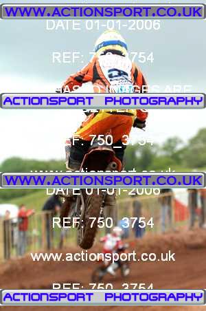 Photo: 750_3754 ActionSport Photography 20/05/2007 ACU BYMX National - Brampton  _1_Juniors #80