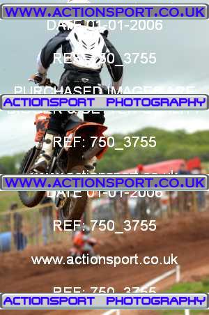 Photo: 750_3755 ActionSport Photography 20/05/2007 ACU BYMX National - Brampton  _1_Juniors #34
