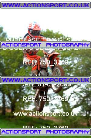Photo: 750_3769 ActionSport Photography 20/05/2007 ACU BYMX National - Brampton  _1_Juniors #7