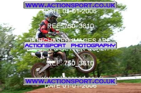 Photo: 750_3810 ActionSport Photography 20/05/2007 ACU BYMX National - Brampton  _1_Juniors #1