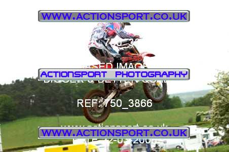 Photo: 750_3866 ActionSport Photography 20/05/2007 ACU BYMX National - Brampton  _2_SW85s #444