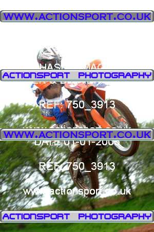 Photo: 750_3913 ActionSport Photography 20/05/2007 ACU BYMX National - Brampton  _2_SW85s #34