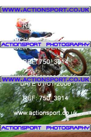 Photo: 750_3914 ActionSport Photography 20/05/2007 ACU BYMX National - Brampton  _2_SW85s #12