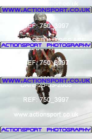 Photo: 750_3997 ActionSport Photography 20/05/2007 ACU BYMX National - Brampton  _2_SW85s #444