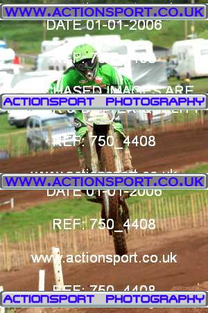 Photo: 750_4408 ActionSport Photography 20/05/2007 ACU BYMX National - Brampton  _6_Premier
