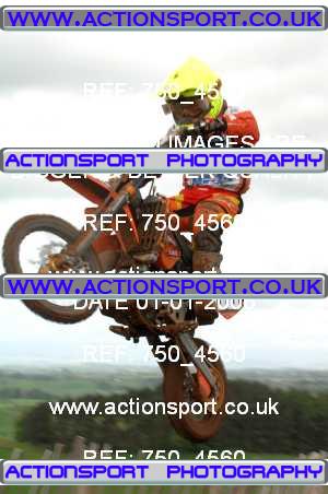 Photo: 750_4560 ActionSport Photography 20/05/2007 ACU BYMX National - Brampton  _1_Juniors #80