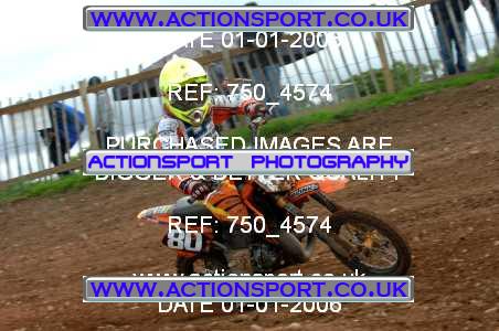Photo: 750_4574 ActionSport Photography 20/05/2007 ACU BYMX National - Brampton  _1_Juniors #80
