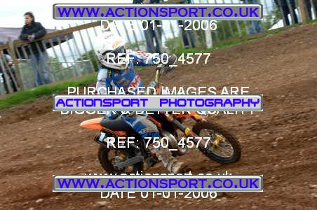 Photo: 750_4577 ActionSport Photography 20/05/2007 ACU BYMX National - Brampton  _1_Juniors #14
