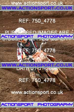 Photo: 750_4778 ActionSport Photography 20/05/2007 ACU BYMX National - Brampton  _2_SW85s #38