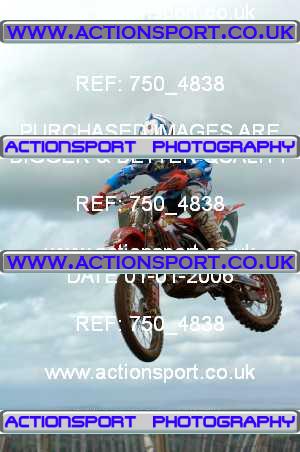 Photo: 750_4838 ActionSport Photography 20/05/2007 ACU BYMX National - Brampton  _3_BW85s