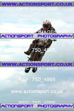 Photo: 750_4995 ActionSport Photography 20/05/2007 ACU BYMX National - Brampton  _5_Inter125s